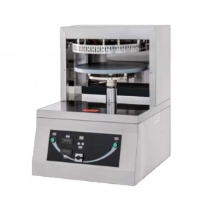 Prismafood Pizza Shaping Machine - PRA33