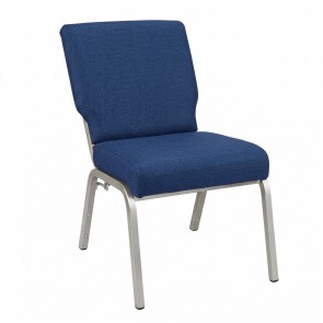 Plana Stackable Conference Room Chair