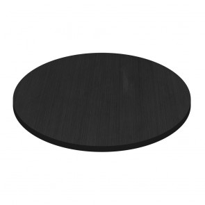 Plywood Substrate