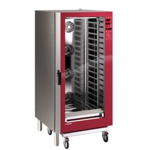 Primax Primax Professional Line Combi Oven PDE-220-HD