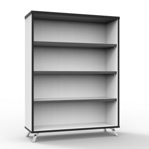 Rapid Infinity Bookcase