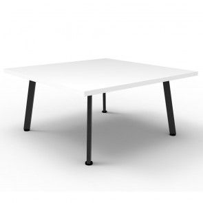 Rapidline Eternity Square Coffee Table ECT99