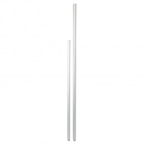 Rapid Screen Joining Poles