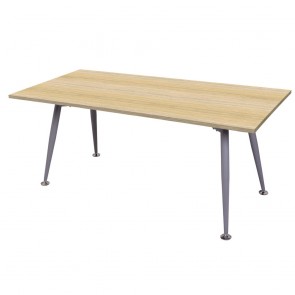 Rapid Span Meeting Table