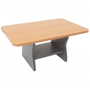 Rapid Worker Coffee Table CT96