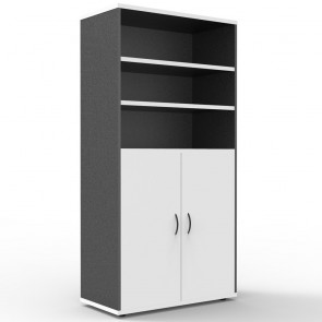 Rapid Worker Wall Office Unit CSC2HD
