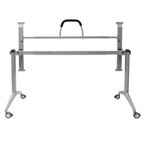 Rapidline Flip Top Table Frame