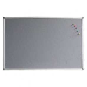 Rapidline Office Pinboard