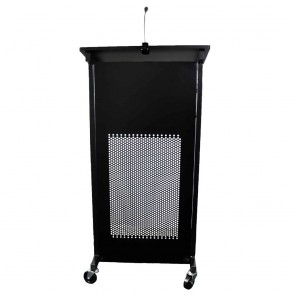 Rapidline Presentation Lectern