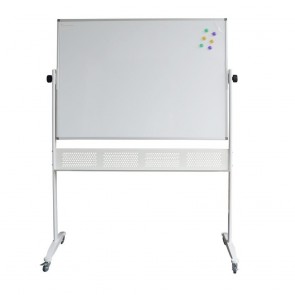Rapidline Standard Mobile Whiteboard