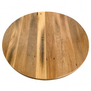 Recycled Timber Table Top
