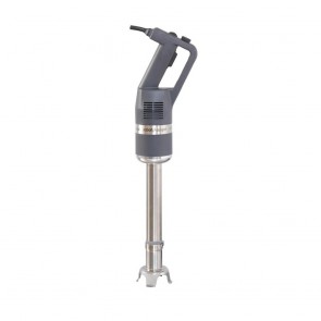 Robot Coupe Compact Variable Speed Mixer Stick Blender CMP300V.V