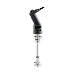 Robot Coupe Mini MP190 VV Stick Blender