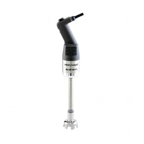 Robot Coupe Mini MP240 VV Stick Blender