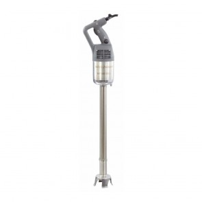 Robot Coupe MP600 Ultra Stick Blender