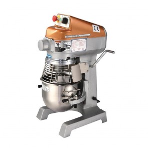 Robot Coupe Planetary Mixer SP100-S