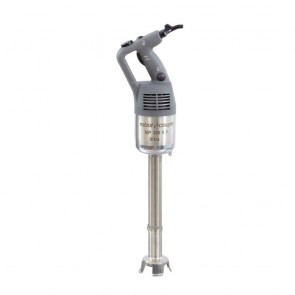 Robot Coupe Stick Blender MP350 Ultra VV