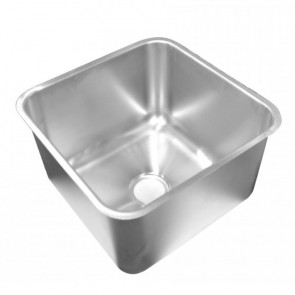 S-450 Sink Bowl
