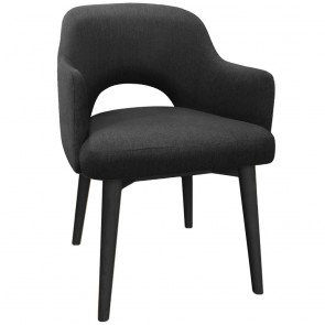 Scandi Tub Chair