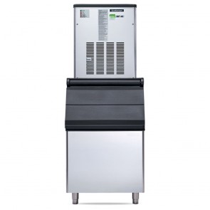 Scotsman 300kg Ice Flaker Machine MF-46A
