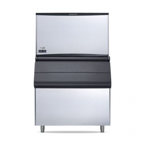 Scotsman 990kg Ice Maker C2148-A