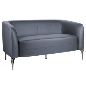 Selena 2 Seater Lounge Chair