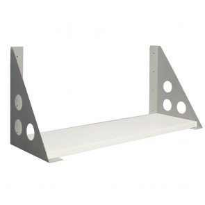 Shelf Bracket for Screen