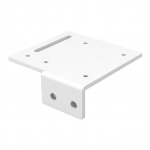 SHUSH30+ Single Screen Fixing Bracket