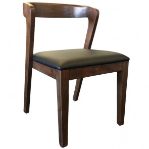 Siana Dining Chair