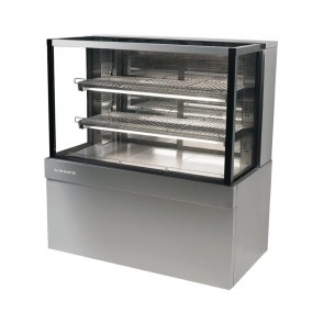 Skope Refrigerated Food Display Cabinet FDM 1200