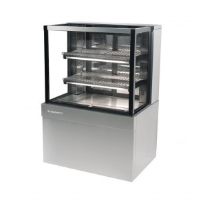 Skope Refrigerated Food Display Cabinet FDM 900