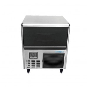 SN-81B FED Under Bench Ice Maker - Air Cooled SN-81B