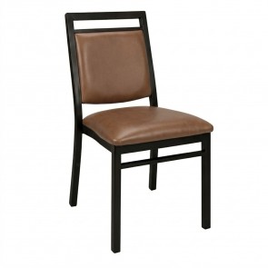Sofia Stackable Banquet Event Chair