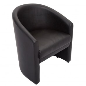 Space Compact Tub Chair SPTUB1