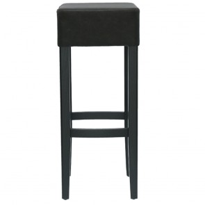 Square Barstool BST-0515/1