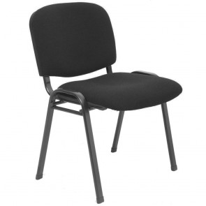 Stackable Conference Chair