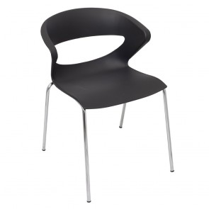 Taurus Visitor Chair TAURUS