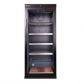 Thermaster Dry Aging Cabinet MA400
