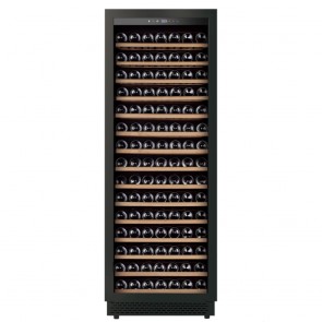 Thermaster Single Zone 490L Premium Wine Cooler WB-194B
