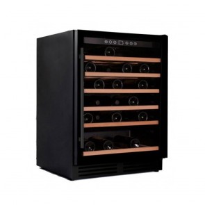 Thermaster Single Zone Wine Cooler WB-51A