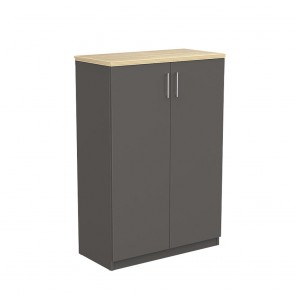 Titan Small Office Cupboard