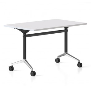 Typhoon Flip Top Table