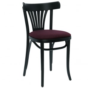 Upholstered Dining Chair A-788