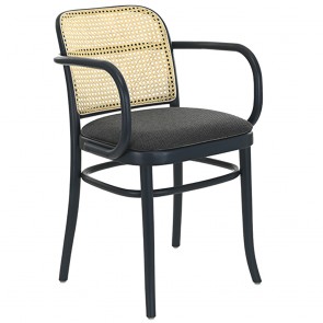 Upholstered Dining Chair B-811/1