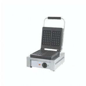 UWB-S FED Waffle Maker - UWB-S