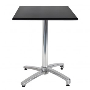 Vania Stackable Indoor Outdoor Folding Table