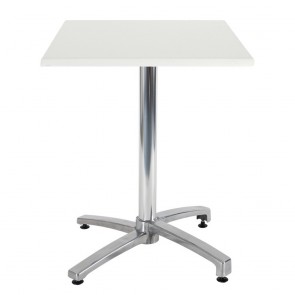 Vania Stackable Indoor Outdoor Folding Table