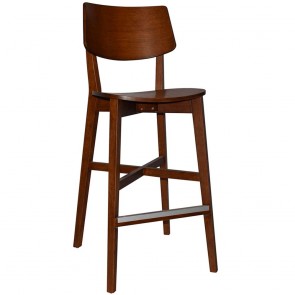 Vanja Bar Stool