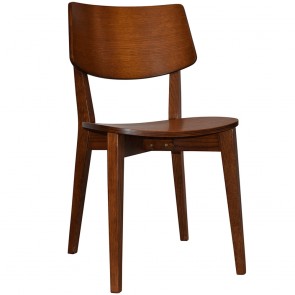 Vanja Dining Chair