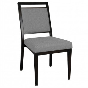 Vestra Stackable Commercial Chair